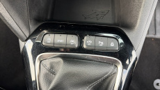 Vauxhall Corsa 1.2 Turbo SRi Edition 5dr Petrol Hatchback